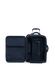 Lipault Foldable Plume Cabin 55cm  Navy