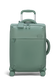 Lipault Plume Cabin 55cm  Dry Sage