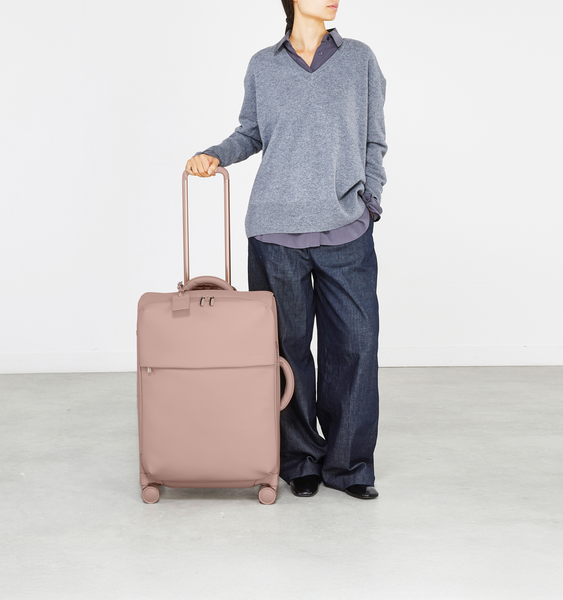 Lost In Berlin Medium trip Resv&auml;ska 63cm