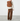 Lost In Berlin Ryggsäck Cargo 43 x 38 x 20 cm | 0.9 kg