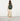 City Plume Ryggsäck 42.2 x 29.5 x 22.5 cm | 0.44 kg