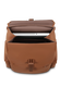 Lost In Berlin Ryggs&auml;ck Mini Cargo 15"