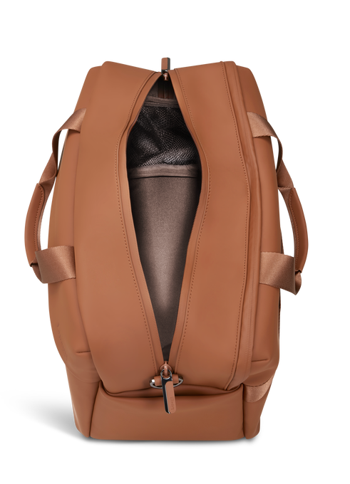 Lost In Berlin 24h Bag