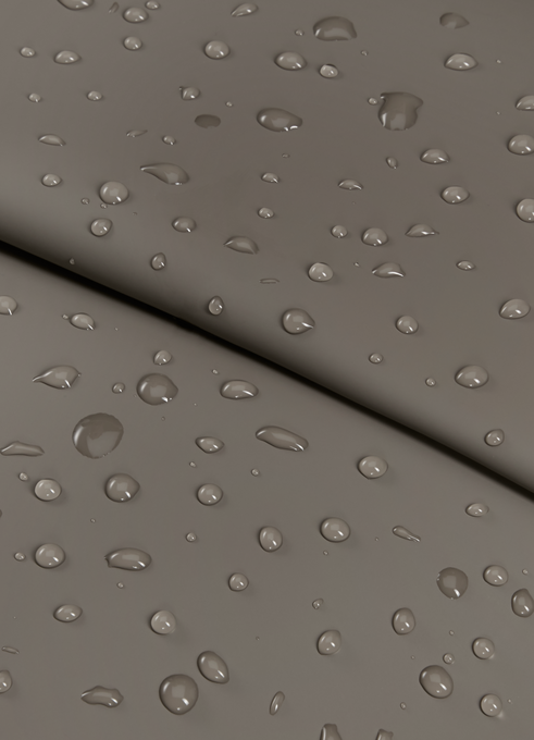 Lipault Lost In Berlin Very Long Trip  Ash Stone