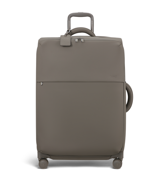 Lost In Berlin Long trip Resv&auml;ska 72cm