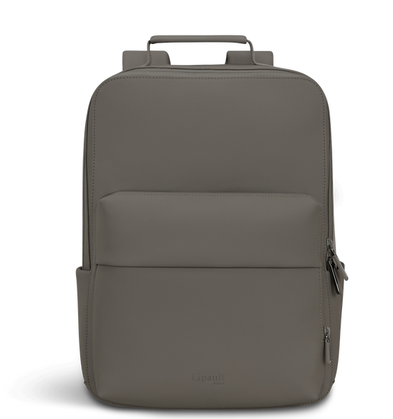 Lost In Berlin Ryggsäck Lifetrotter 15.6" Lost In Berlin Ryggsäck Lifetrotter 15.6"