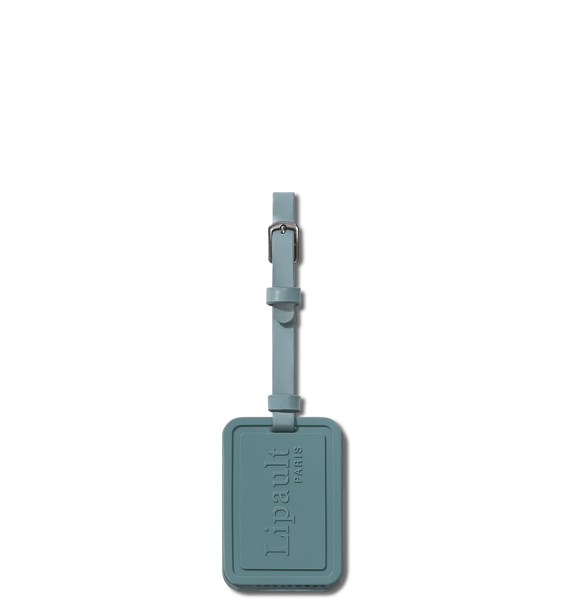 Plume Accessoires Bagagebricka