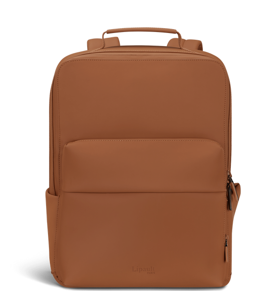 Lost In Berlin Ryggsäck Lifetrotter 15.6"