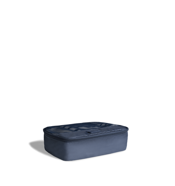 Lipault Travel Accessories Packkuber M