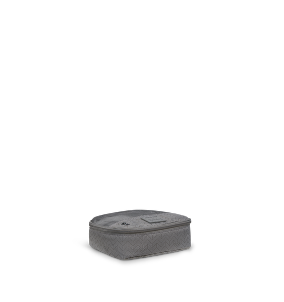 Lipault X Ron Dorff Packkuber S