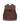 Lost In Berlin Cargo Backpack 15.6"