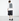 Lost In Berlin Ryggsäck Mini Exile 40 x 25 x 16 cm | 0.6 kg