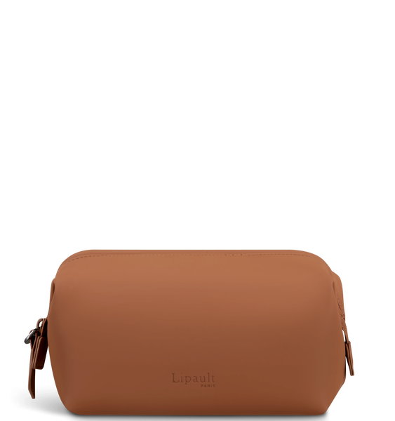 Lost In Berlin Necessär S