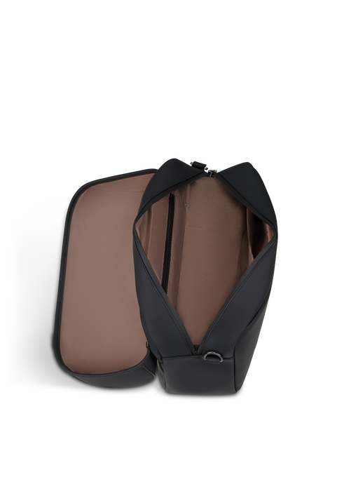 Lost In Berlin Crossbody v&auml;ska Exile