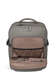 Lost In Berlin Ryggs&auml;ck Pro 16"