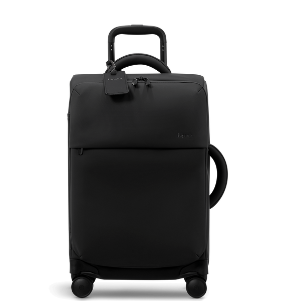 Lost In Berlin Kabinväska 55cm