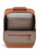 Lost In Berlin Ryggs&auml;ck Lifetrotter 15.6"