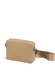 Lipault Lost In Berlin Crossbody Bag - The Box  Sandstone Lipault Lost In Berlin Crossbody Bag - The Box  Sandstone