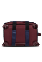 Lipault Travel Accessories V&auml;skskydd L