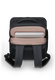 Lost In Berlin L&auml;tt resryggs&auml;ck 15.6"