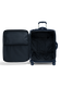 Lipault Plume Medium Trip 63cm  Navy