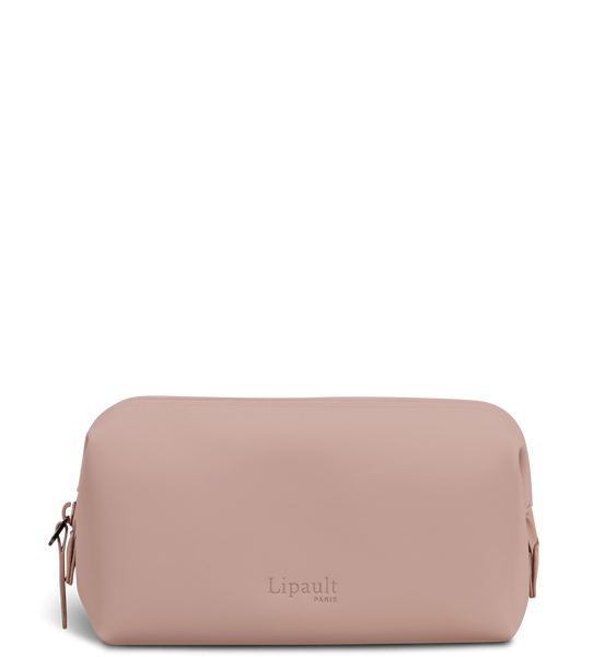 Lost In Berlin Necessär S