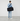 Lost In Berlin 72h Bag