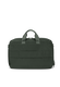 Lipault 4BIZ Laptop Bag Fair Green Lipault 4BIZ Laptop Bag Fair Green