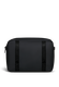 Lost In Berlin Crossbody v&auml;ska Exile