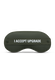 Lipault Travel Accessories &Ouml;gonmask