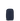 Lipault Travel Accessories Skopåse 12 x 29 x 18 cm | 0.084 kg