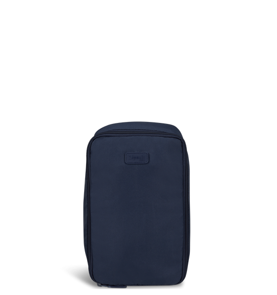 Lipault Travel Accessories Skopåse Lipault Travel Accessories Skopåse