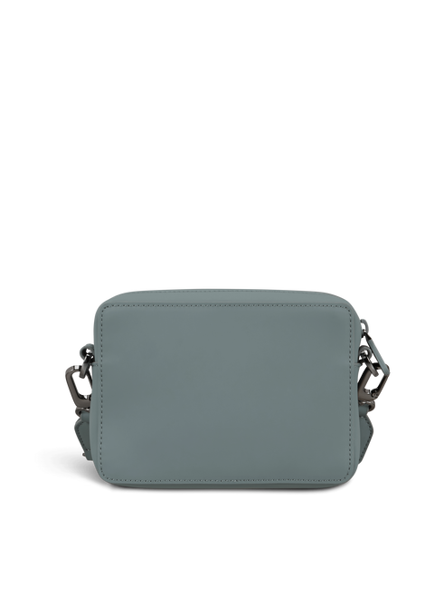 Lost In Berlin The Box - Crossbody v&auml;ska