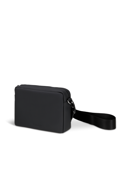 Lipault Lost In Berlin The Big Box  Black