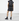 Lost In Berlin Ryggsäck Mini Exile 40 x 25 x 16 cm | 0.6 kg