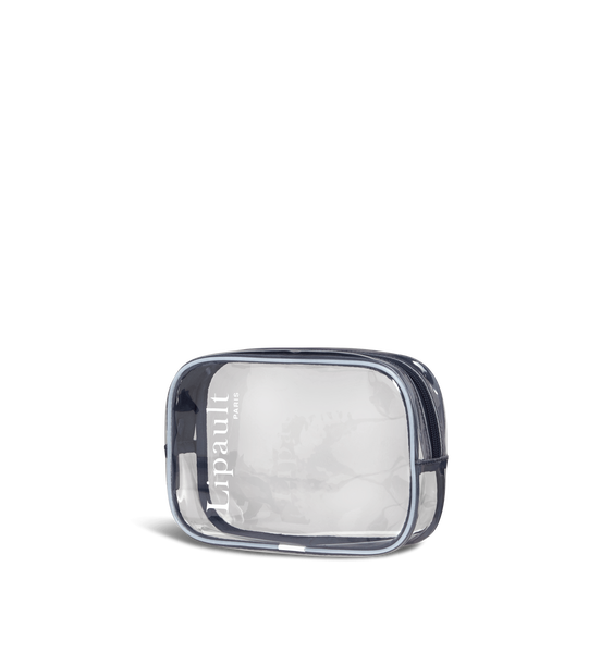 Lipault Travel Accessories Necessär Lipault Travel Accessories Necessär
