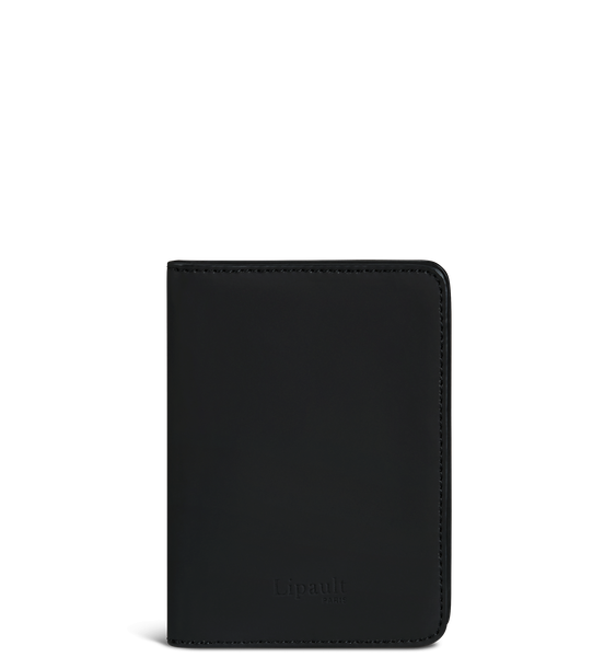 Lost In Berlin Dokumenthållare