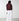 City Plume Resryggsäck 45 x 22 x 34 cm | 1.1 kg