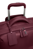 Plume Medium trip Resv&auml;ska 63cm