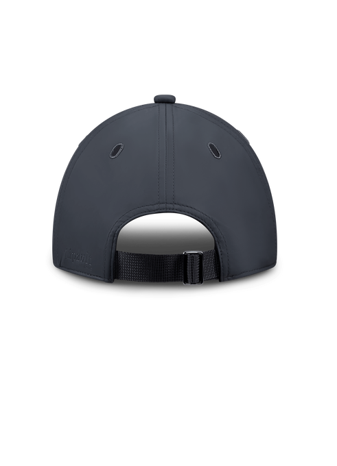 Lipault Lost In Berlin Cap  Navy