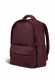 Lost In Berlin Ryggs&auml;ck 15"