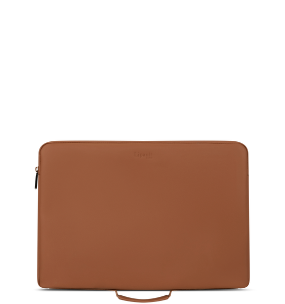 Lost In Berlin Datorväska