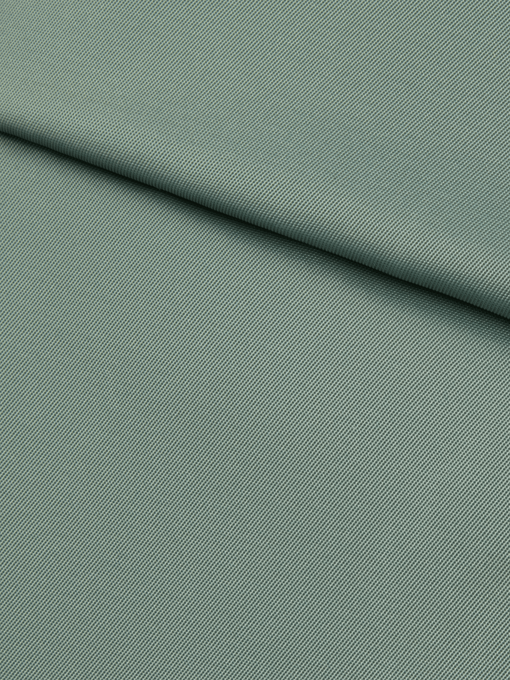 Lipault Plume Medium Trip 63cm  Dry Sage Lipault Plume Medium Trip 63cm  Dry Sage