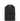4BIZ Datorryggsäck M 40 x 28 x 15 cm | 0.65 kg