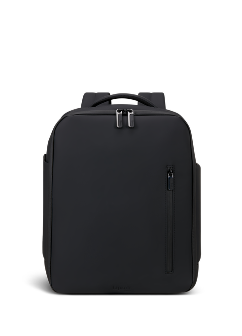 Lost In Berlin L&auml;tt resryggs&auml;ck 15.6"