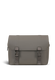 Lost In Berlin Crossbody v&auml;ska Exile