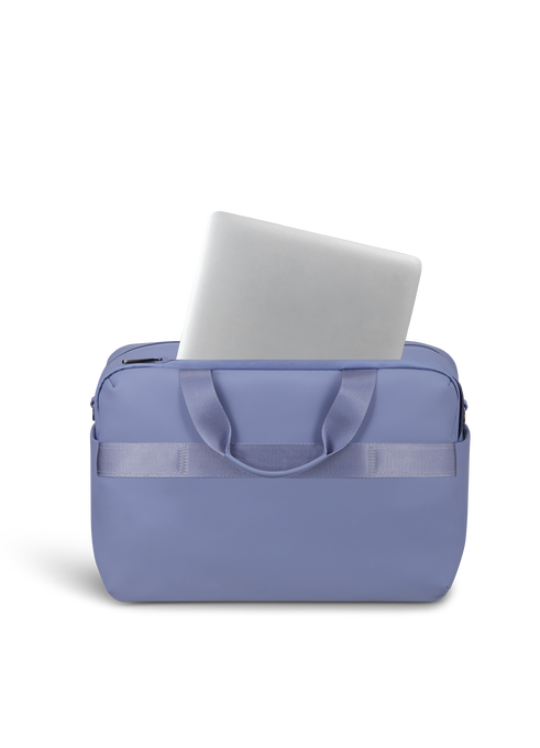 Lipault Lost In Berlin 24H Bag 2.0  Urban Lilac