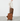 Lost In Berlin Kabinväska 55cm 55 x 35 x 23 cm | 2.6 kg