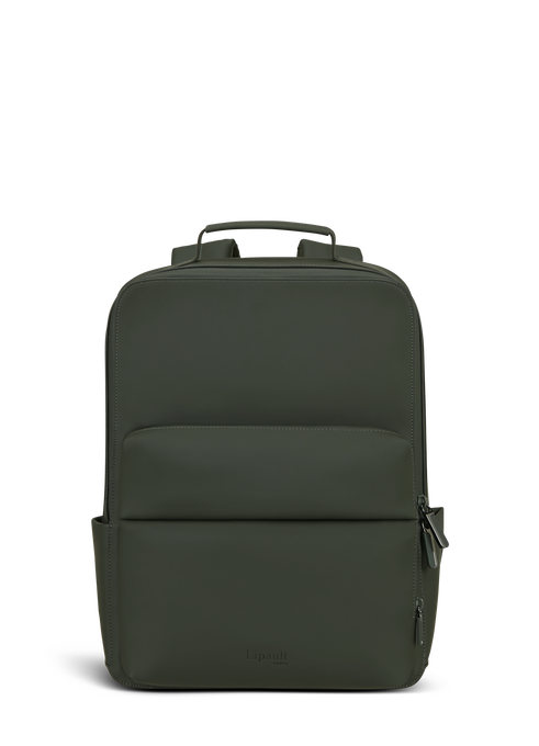 Lost In Berlin Ryggs&auml;ck Lifetrotter 15.6"