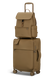 Lost In Berlin Ryggs&auml;ck Mini Cargo 15"